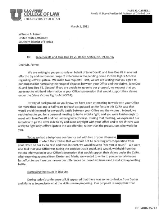 Preview of EFTA00235742