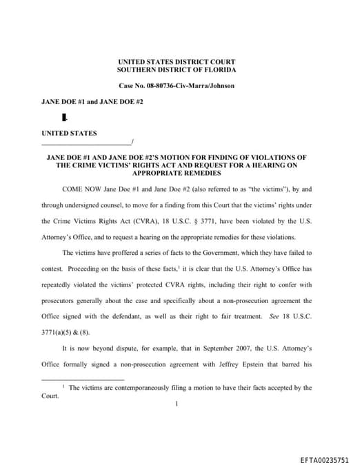 Preview of EFTA00235751