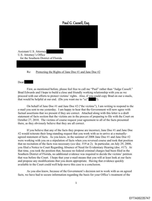 Preview of EFTA00235747