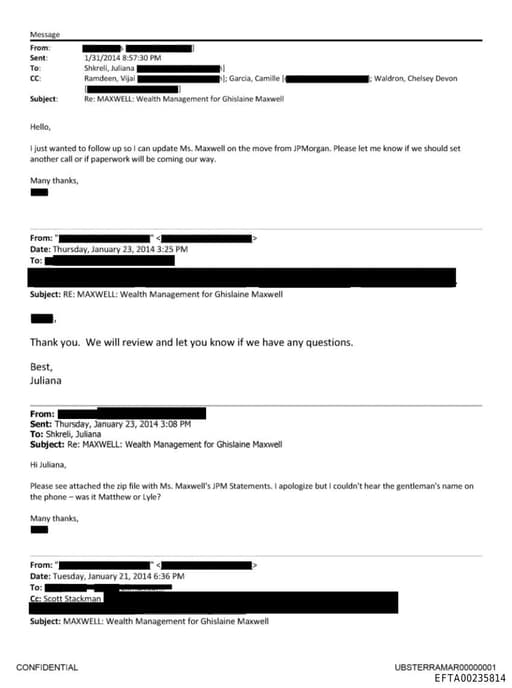 Preview of EFTA00235814