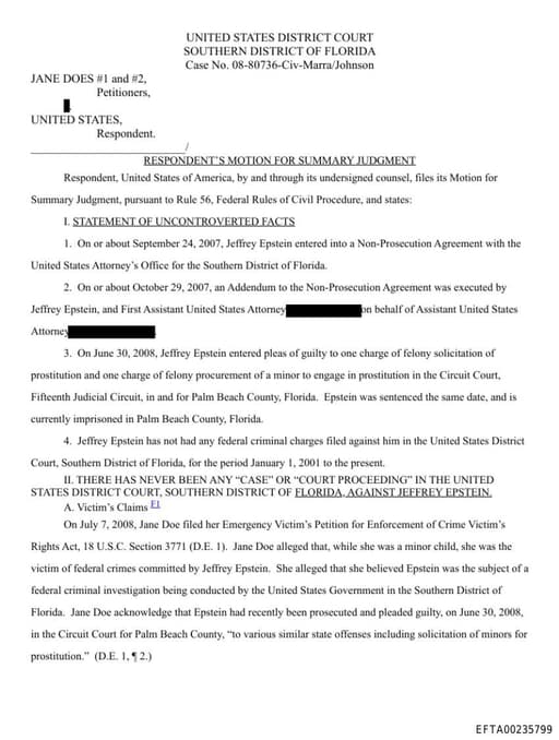 Preview of EFTA00235799