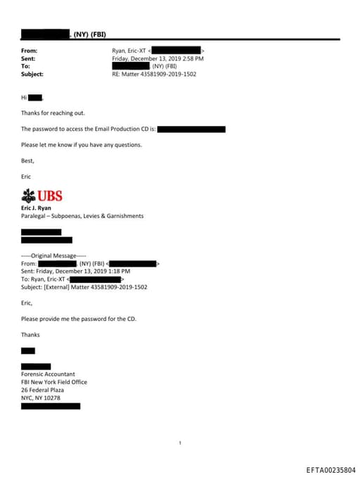 Preview of EFTA00235804