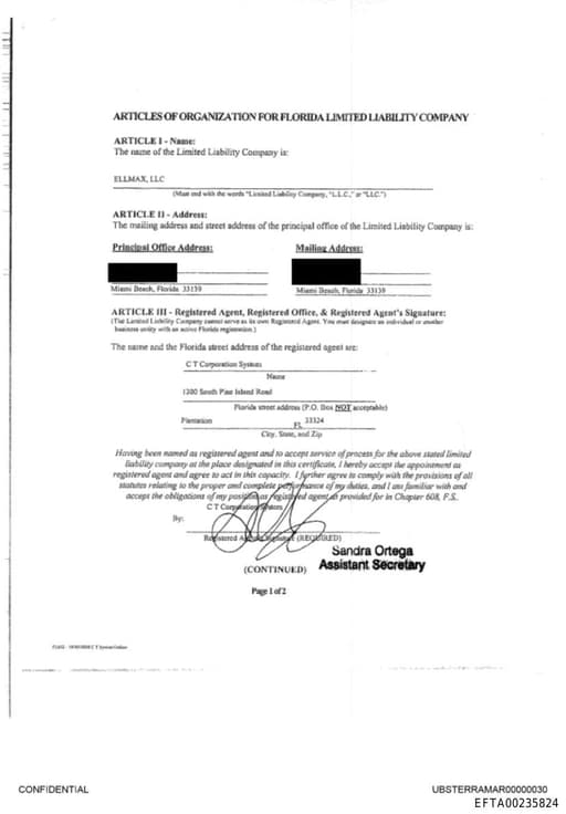 Preview of EFTA00235824