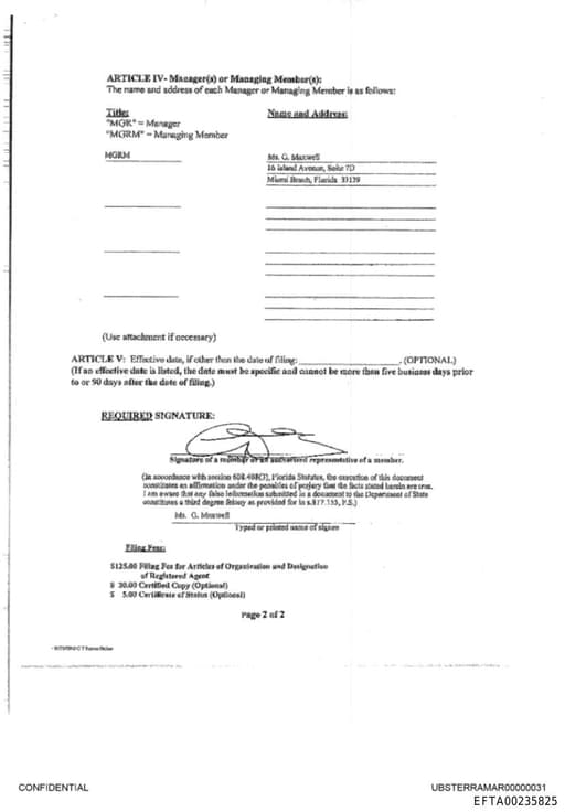 Preview of EFTA00235825