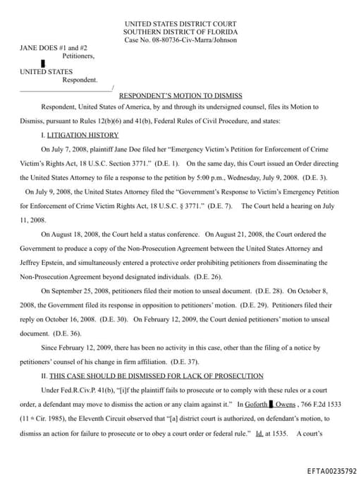 Preview of EFTA00235792