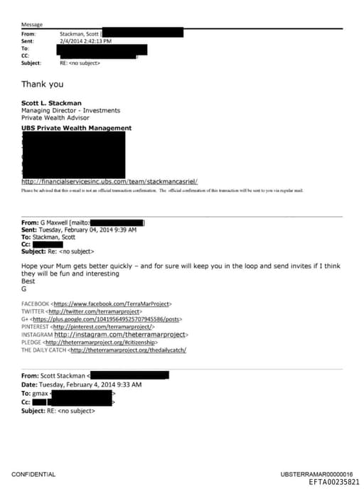 Preview of EFTA00235821