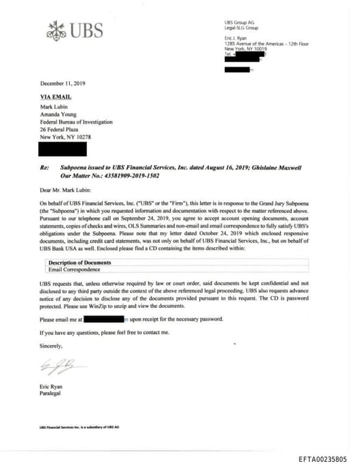 Preview of EFTA00235805