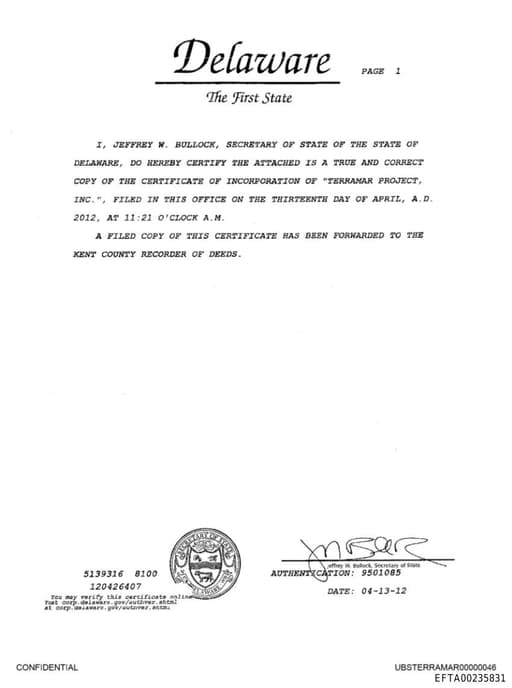 Preview of EFTA00235831