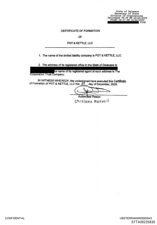 Preview of EFTA00235830