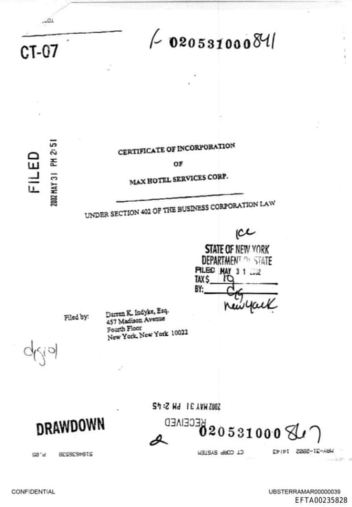 Preview of EFTA00235828