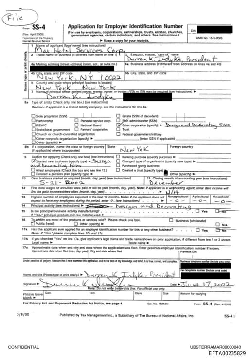 Preview of EFTA00235829