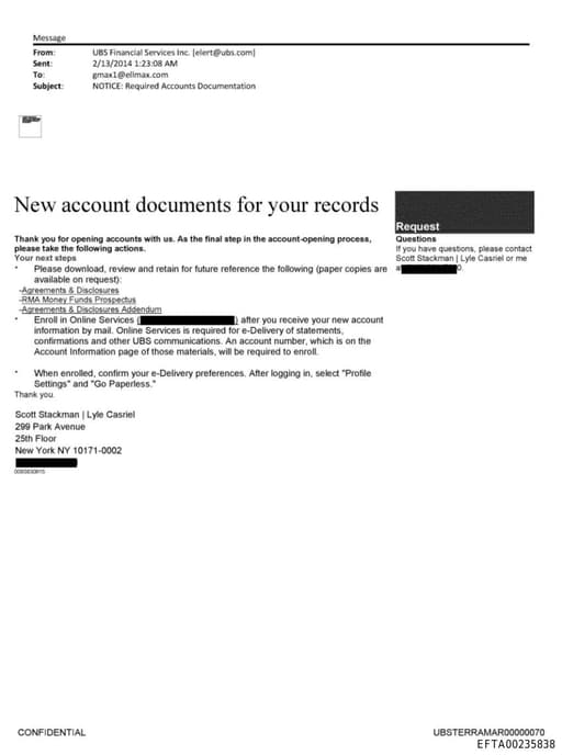 Preview of EFTA00235838