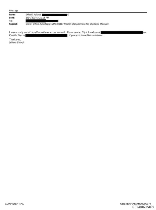 Preview of EFTA00235839