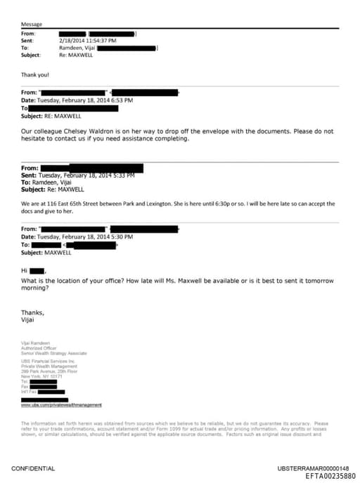 Preview of EFTA00235880