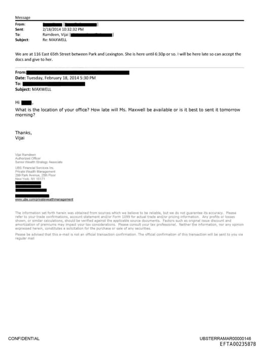 Preview of EFTA00235878