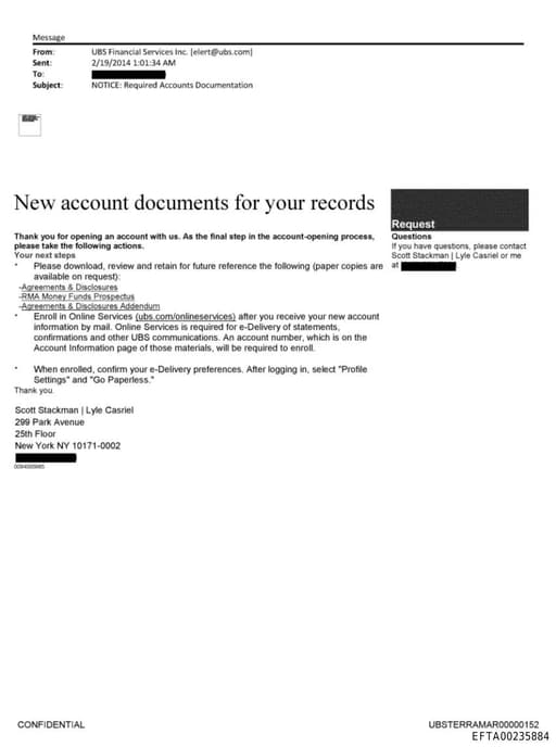 Preview of EFTA00235884