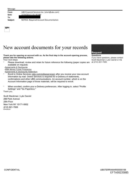 Preview of EFTA00235885