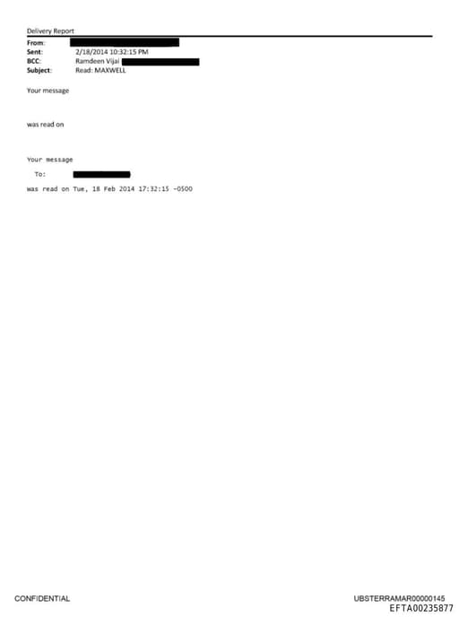 Preview of EFTA00235877