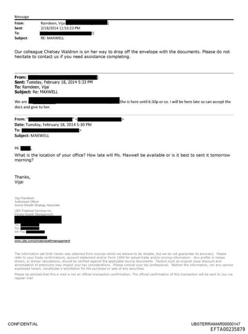 Preview of EFTA00235879