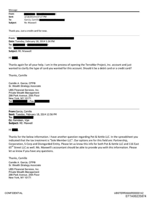 Preview of EFTA00235874