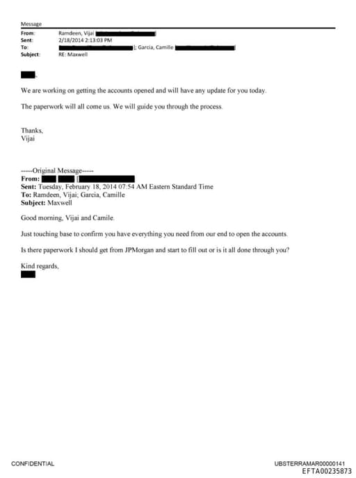 Preview of EFTA00235873