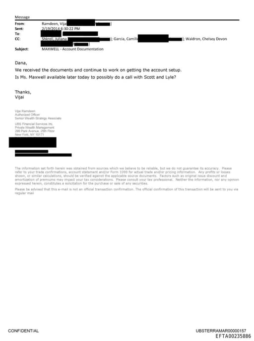 Preview of EFTA00235886