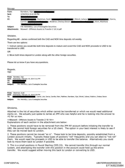 Preview of EFTA00235894