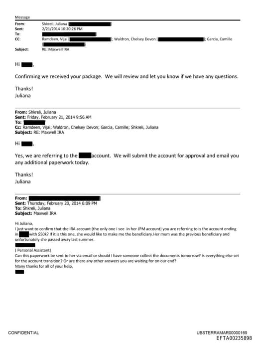 Preview of EFTA00235898