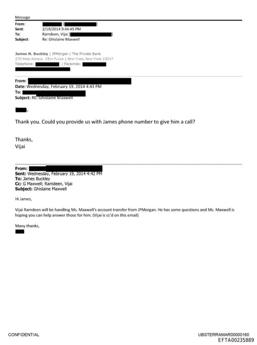 Preview of EFTA00235889