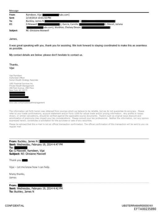 Preview of EFTA00235890