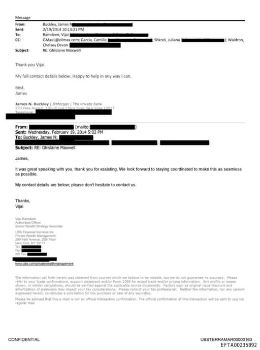 Preview of EFTA00235892