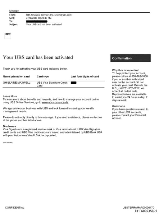 Preview of EFTA00235899