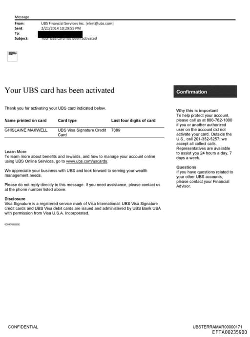 Preview of EFTA00235900