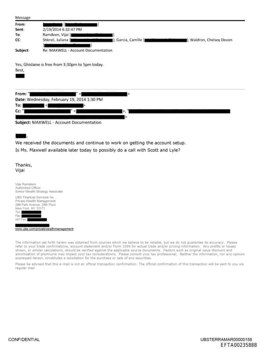 Preview of EFTA00235888