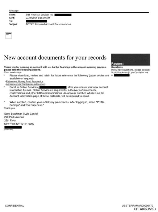 Preview of EFTA00235901