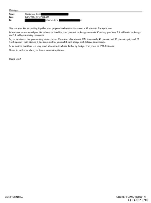 Preview of EFTA00235903