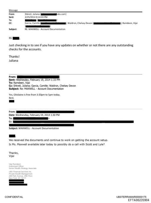 Preview of EFTA00235904