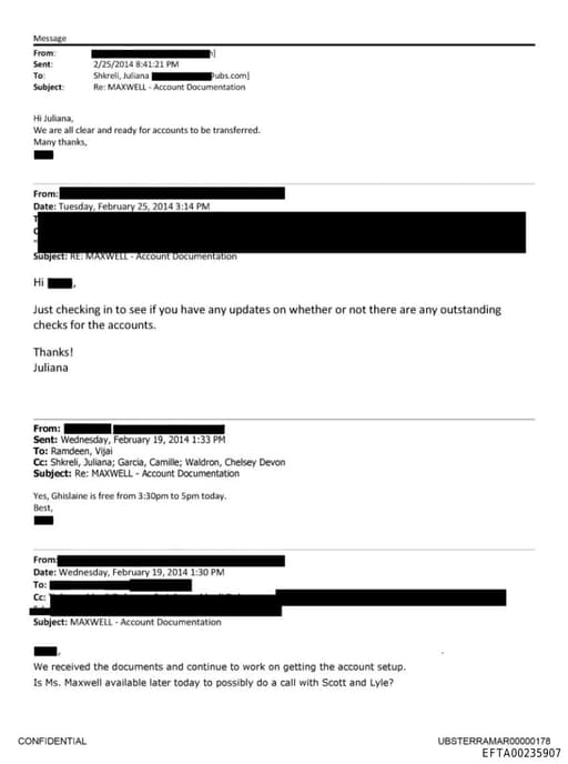 Preview of EFTA00235907