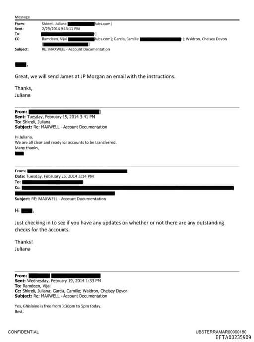 Preview of EFTA00235909