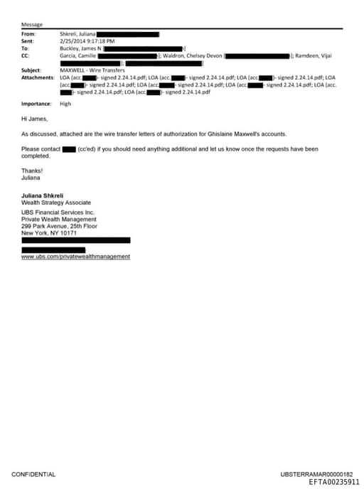 Preview of EFTA00235911