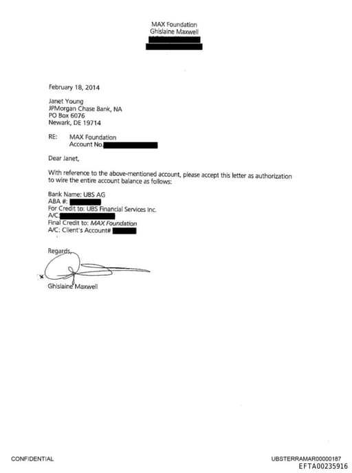 Preview of EFTA00235916