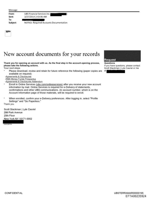 Preview of EFTA00235924