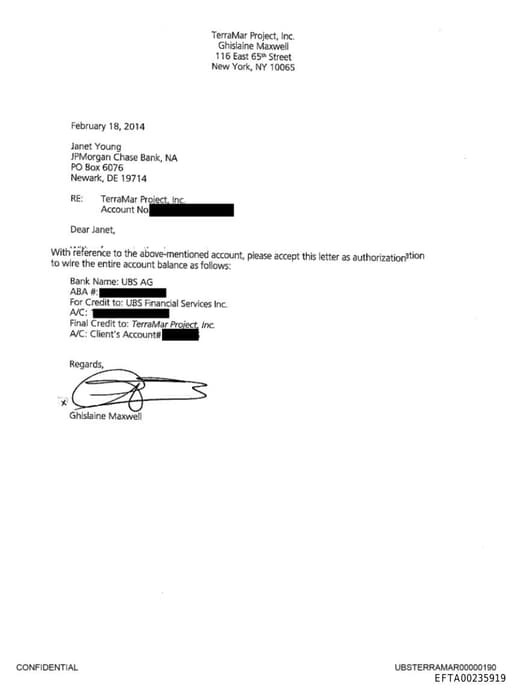 Preview of EFTA00235919