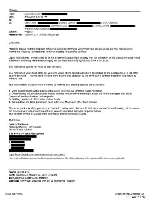 Preview of EFTA00235925