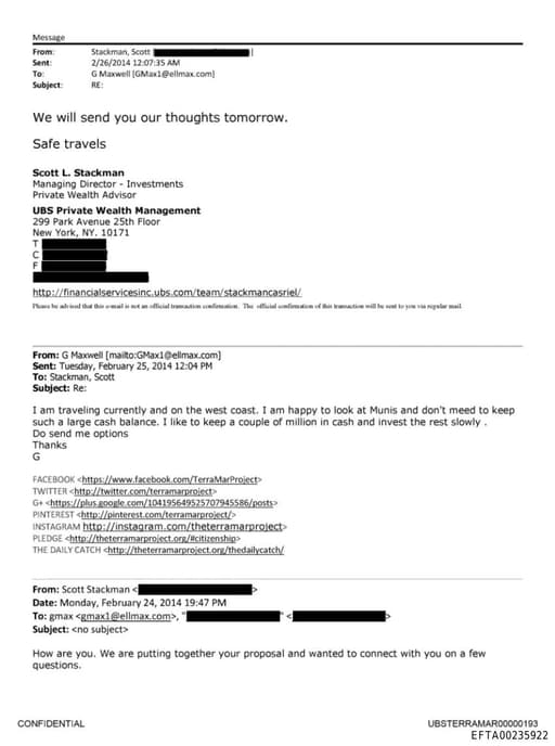 Preview of EFTA00235922