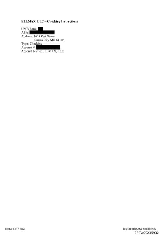 Preview of EFTA00235932