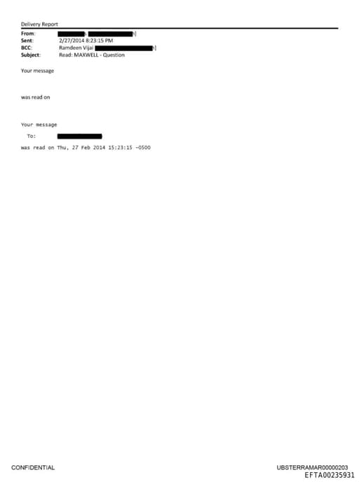 Preview of EFTA00235931