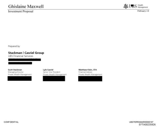 Preview of EFTA00235926