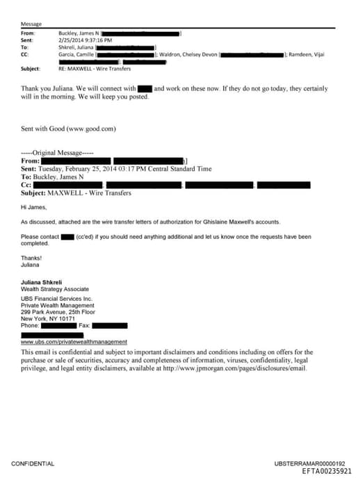 Preview of EFTA00235921