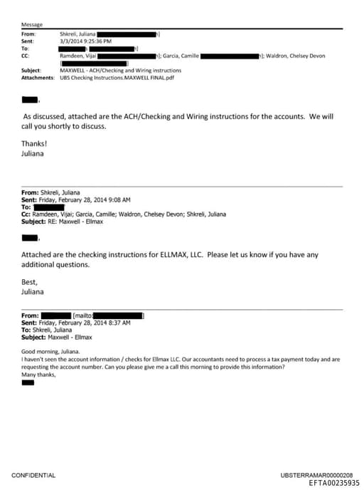 Preview of EFTA00235935